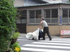 “自業自得”で支援を打ち切っていいのかアルコール依存症者の日常から探る生活保護の必要性