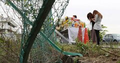 前回延期となった大津園児死傷事故の判決で禁固4年6カ月、遺族は何を思うのか