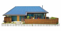 大人気住宅系YouTuberが自宅大公開！「建ててよかった」けど後悔している“まさかの凡ミス”