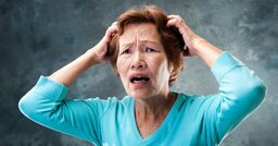 【TEDで話題の独学術】せっかく覚えたのに…記憶が消えてしまう“3つの悲しい理由”