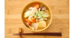 【ひとり暮らしのコツ（5）】「余った野菜どうすればいい？」への母の答えが実用的すぎた！