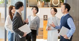 【3分で即バレ】「また会いたい」と思われない人がしてしまう“たった1つの行動”
