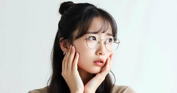 【ワークライフバランス崩壊】「忙しすぎる人」が見落としている“たった1つの重大なこと”とは