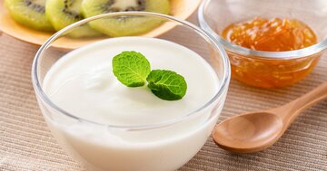 「乳製品」で死亡リスクが減少!効果には男女で違いも【慶応大の研究より】