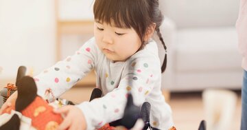 3月3日に開運する人、開運しない人の決定的な差とは?
