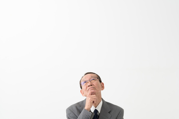 取締役になるのは「昇進」でなく「ジョブチェンジ」のはず!企業トップの平均年齢が世界より10歳高い日本の「役員高齢化」問題