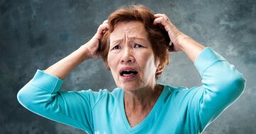 【TEDで話題の独学術】せっかく覚えたのに…記憶が消えてしまう“3つの悲しい理由”