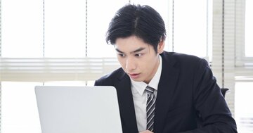 「失敗してもいいから挑戦しろ」とばかり言う人が、見落としていること