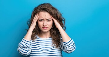 人の名前が出てこない人は「糖毒脳」になっている? 元オックスフォード大の研究者が明かす「認知症」の意外な原因