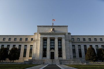 中銀の「ドル離れ」顕著、コロナ初期から一転