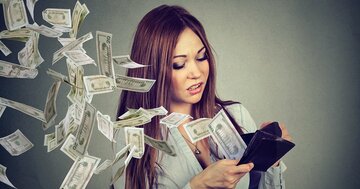【本日は父の日!なのに…】“1万円を1億円に絶対できない人”の5大ワースト習慣【ワースト5位】毎月500万円稼ぐ天才外科医が手取り20万円のサラリーマンに負ける理由