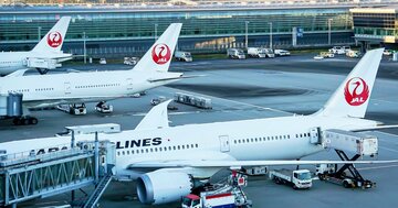 航空管制官の人手不足「そろそろ限界!」の声…世界中の空港で上がる切実な悲鳴〈再配信〉