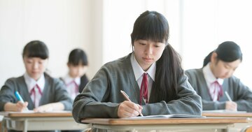 来年の共通テストを大胆予想！ 今からできる、すぐ効く勉強法