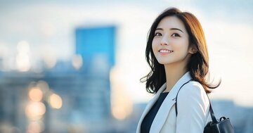 職場で出世する人と出世できない人、「休み明けの行動」の決定的な違い