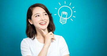無意識に囚われている「思い込み」から自由になる“たったひとつの方法”とは？