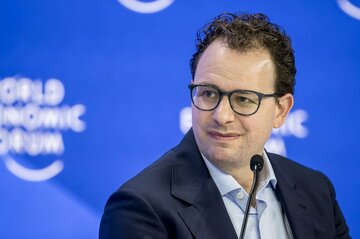 【社説】AI開発は大きく減速するのか？