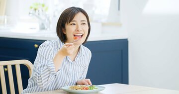 専門医が実践する「脳が老けない人」の習慣ベスト3――30代から始めたい習慣とは