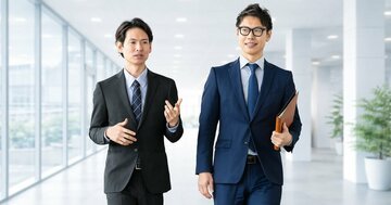 【一発アウト】ダメ管理職がポロッと口にしている「絶対NG」な口グセ