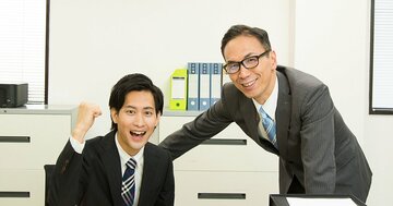 発想を変えれば職場のエースに大変身！発達障害の人を「一芸特化」で輝かせるマネジメントとは