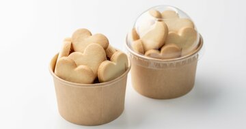 人間関係がうまくいく人はやっている! 500円でできる効果絶大な習慣 ベスト1