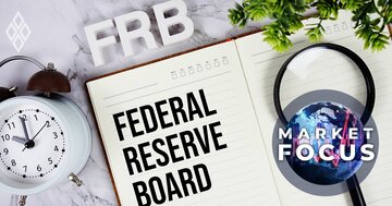 FRBが突きつけた「28年まで利下げなし」の強い意志、米金利上昇でドル円160円再接近へ