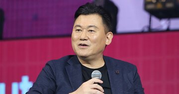 楽天など新興通信業者、切り札は安価なクラウド