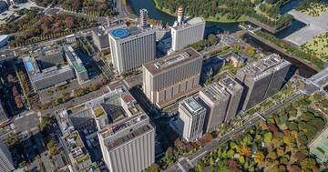 行政劣化の深刻!コロナ対応の自治体格差、国家戦略の押し付け合い…公務員の人材流出が招く「国家的危機」からの脱し方