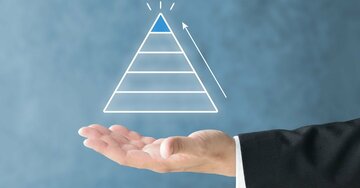 「超富裕層」と「富裕層」の差とは何か、「時間の捉え方」にある“決定的な違い”