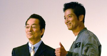 「そりゃ25年続くわ…」銃撃戦もカーチェイスもない『相棒』が刑事ドラマの常識を変えた納得のワケ