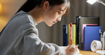【中学受験のカリスマ家庭教師が教える】親が陥りがち!全落ちにつながる“危険な受験日程”の組み方