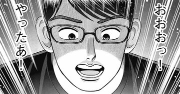 やっぱり「受験対策には新聞」と現役東大生が激推しする最大のワケ