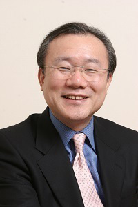 人はなぜ、生まれ変わる瞬間に「透明」になるのか?――胎内記憶の第一人者が明かす知られざるお産の話