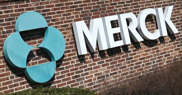 【スクープ】米メルク日本法人MSDが希望退職募集へ!大規模リストラがうわさされる武田薬品に“先手”?