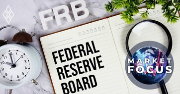 FRBが突きつけた「28年まで利下げなし」の強い意志、米金利上昇でドル円160円再接近へ