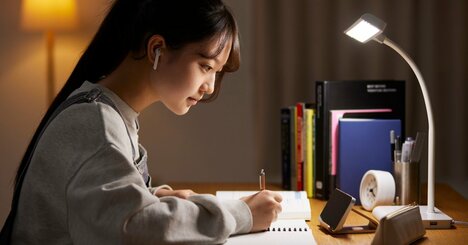 勉強無双状態に変わる4つの技法