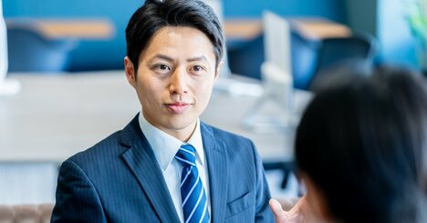 留年・挫折・不本意な就職…歴史の偉人に教わる「自分を変える力」