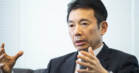 【無料公開】富士ソフト社長が物言う株主の「自社オフィス持ち過ぎ」批判に反論、取締役ポスト巡り4日に臨時総会