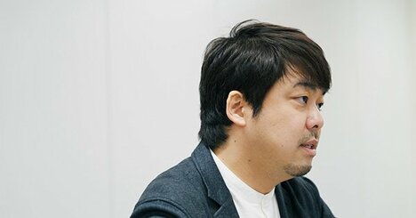 「『デザイン経営』宣言」は広がったのか？国家戦略としてのデザイン政策の現在地