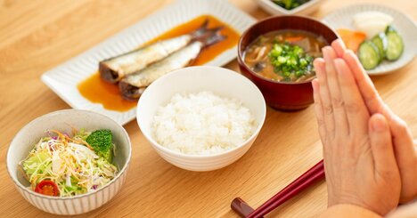 「平均寿命ワースト1位の青森」と「健康寿命1位の静岡県」、“食べているモノ”の決定的な違い