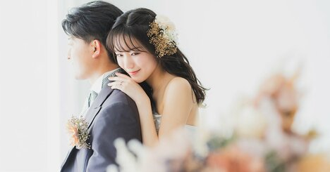 結婚予定または新婚の男性5人に1人が「性機能障害」…順天堂大の調査より