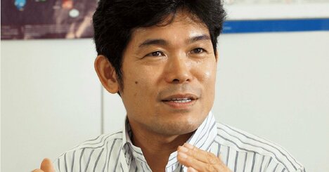 【東大・柳川×『独学大全』】高校に行かなかった東大教授が語る「偏差値が高い人ほど、独学でつまずく」本質的な理由