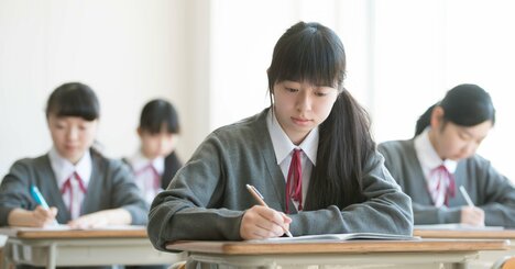来年の共通テストを大胆予想！ 今からできる、すぐ効く勉強法