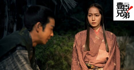 秀吉は本当に「無断で戦線離脱」したのか→織田vs上杉「手取川の戦い」の新説とは？〈大河ドラマ「豊臣兄弟！」第19回〉