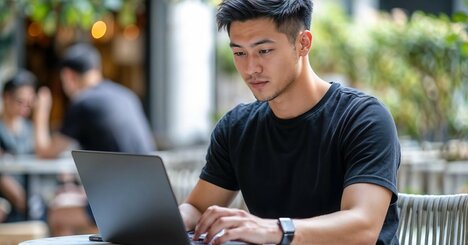 【神プロンプト】ChatGPTで「新規事業案」をまとめる“頭のいい聞き方”・ベスト1