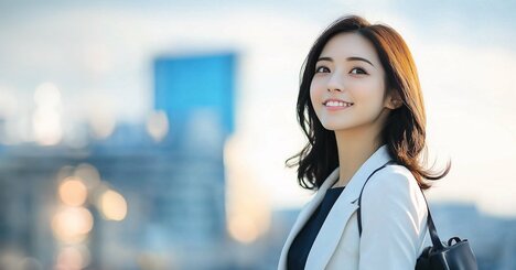 職場で出世する人と出世できない人、「休み明けの行動」の決定的な違い