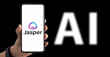 15億ドルのユニコーン企業：Jasper AIはなぜ転落したのか？