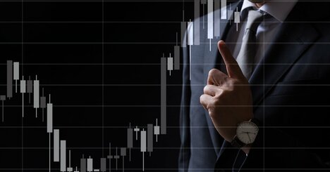 株式投資でこれから要注目5つのテーマは、これだ！