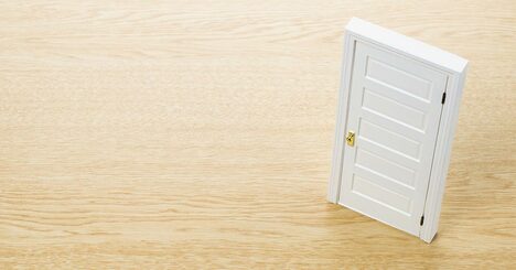 15年以上引きこもっていた被災地の30代男性を「外に出よう」と思わせた“ある仕掛け”とは