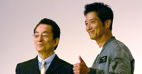 「そりゃ25年続くわ…」銃撃戦もカーチェイスもない『相棒』が刑事ドラマの常識を変えた納得のワケ