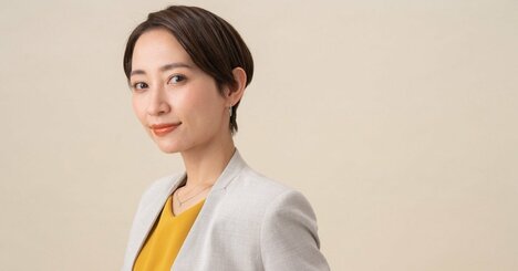 「売上1億を目指そう」と言うリーダーは仕事ができない。できるリーダーはどうする？